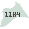 Chemistry Tutor Argenton